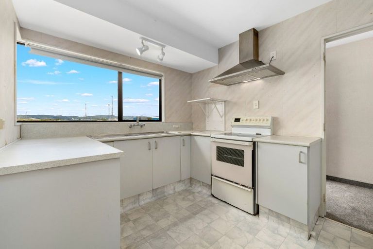 Photo of property in 130 Fairs Road, Milson, Palmerston North, 4414