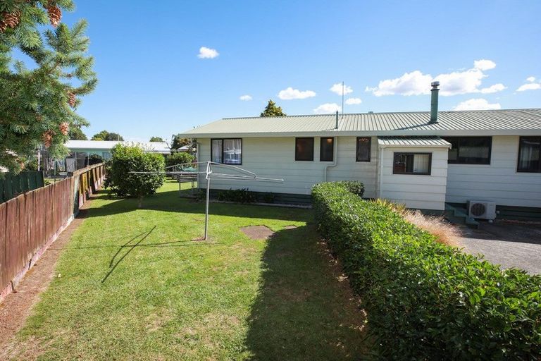 Photo of property in 50 Southey Street, Leamington, Cambridge, 3432