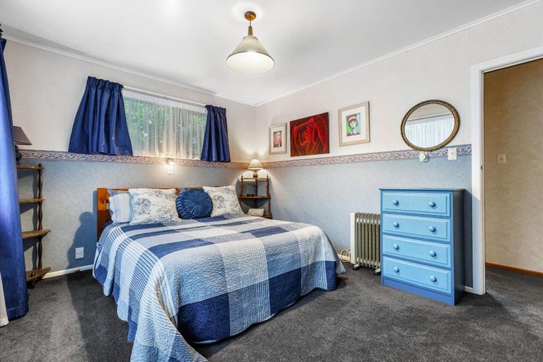 Photo of property in 15 Anich Road, Massey, Auckland, 0614