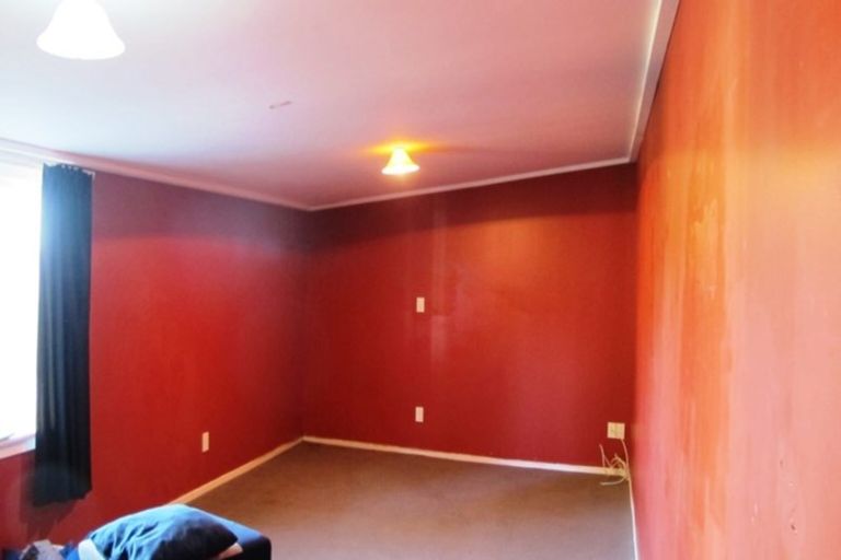 Photo of property in 12 Shipka Street, Abbotsford, Dunedin, 9018