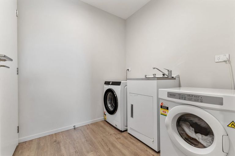 Photo of property in 68 Te Raki Drive, Lincoln, 7608