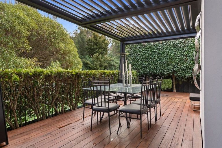 Photo of property in 22a Rivers Edge, Northwood, Christchurch, 8051