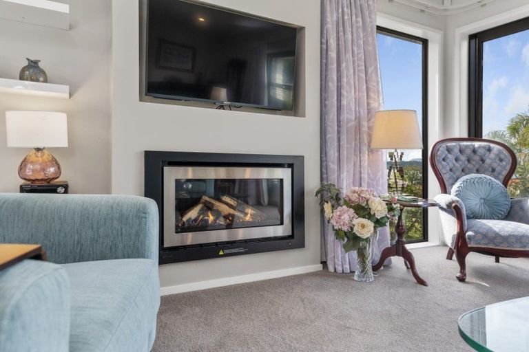Photo of property in 8d Tinopai Drive, Omokoroa, 3114