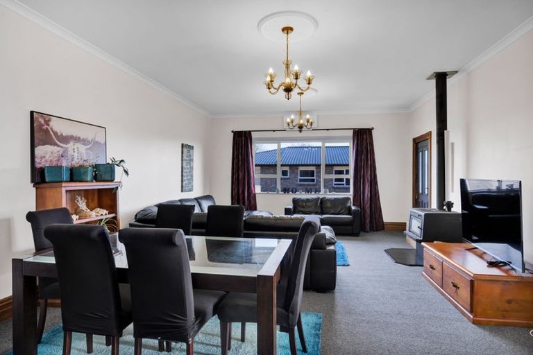 Photo of property in 67a Rata Street, Inglewood, 4330