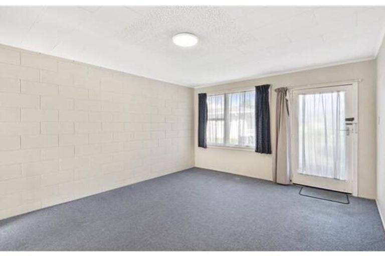 Photo of property in 5/122 Geraldine Street, Edgeware, Christchurch, 8013