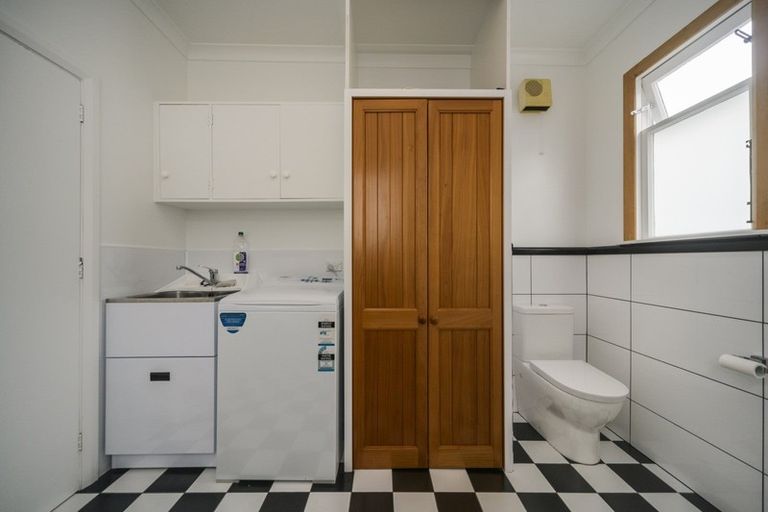 Photo of property in 40 Manawatu Street, Hokowhitu, Palmerston North, 4410