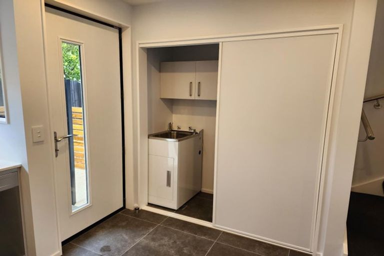 Photo of property in 62c Cleveland Street, Edgeware, Christchurch, 8013