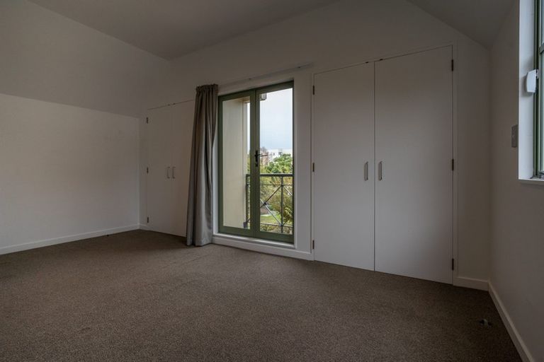 Photo of property in Chester Mews, 1/48 Chester Street West, Christchurch Central, Christchurch, 8013