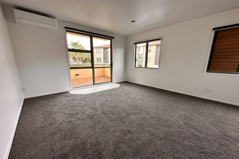 Photo of property in 41/595 Laurie Southwick Parade, Gulf Harbour, Whangaparaoa, 0930