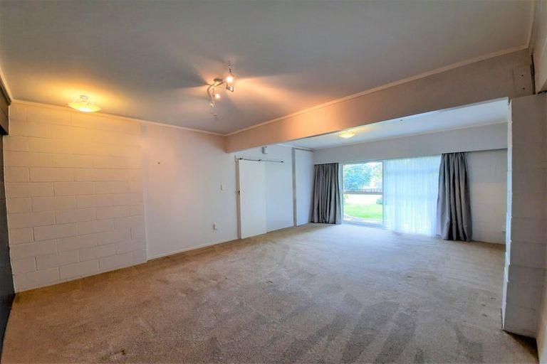 Photo of property in 7 Leewood Place, Pakuranga Heights, Auckland, 2010