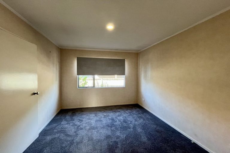 Photo of property in 18a Cosy Place, Howick, Auckland, 2014