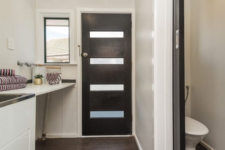 Photo of property in 99 Veitches Road, Casebrook, Christchurch, 8051