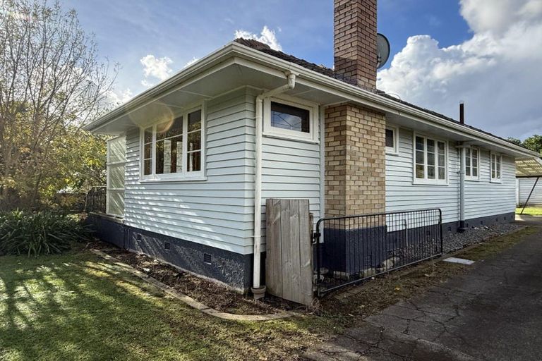 Photo of property in 94 Stanley Avenue, Te Aroha, 3320