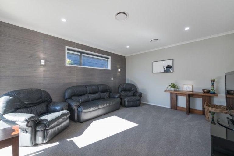 Photo of property in 63 Fairose Drive, Richmond, 7020