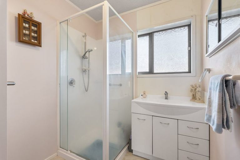 Photo of property in 161a Boucher Avenue, Te Puke, 3119