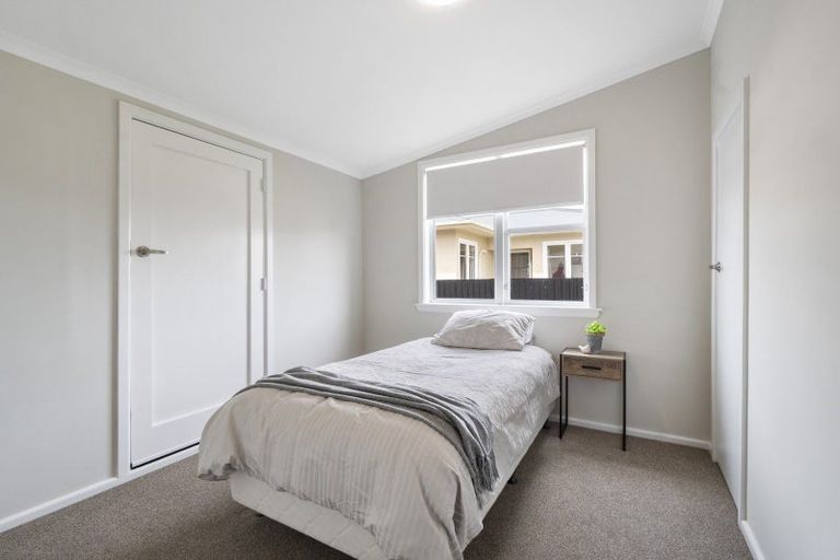 Photo of property in 9 Totara Street, Marton, 4710