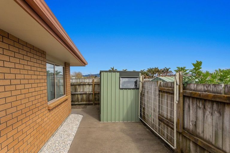 Photo of property in 26 Edgewater Grove, Whakatane, 3120