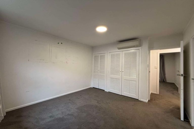 Photo of property in 16 Mission Street, Waterloo, Lower Hutt, 5011