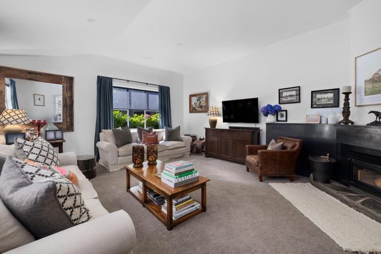 Photo of property in 566 Speargrass Flat Road, Lake Hayes, Queenstown, 9371