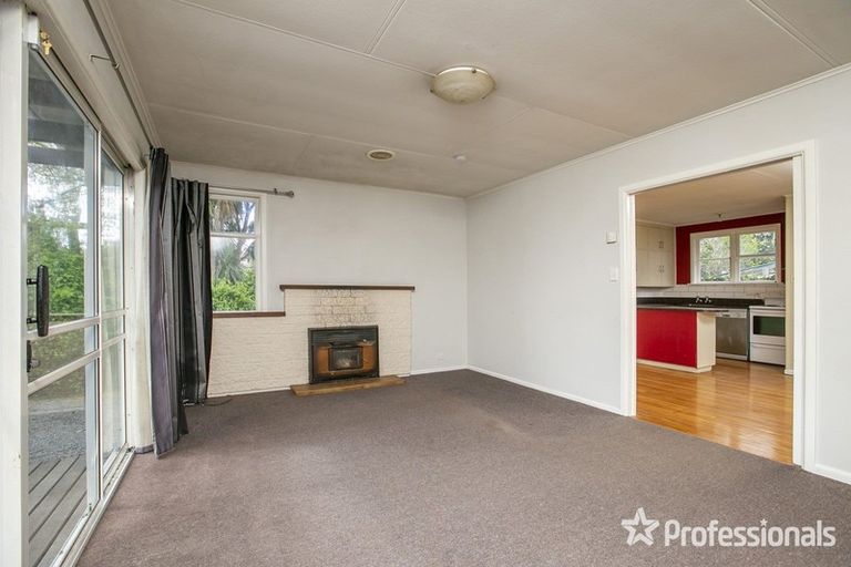 Photo of property in 28 Edith Street, Masterton, 5810