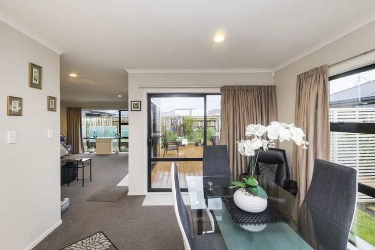 Photo of property in 91a James Line, Kelvin Grove, Palmerston North, 4414
