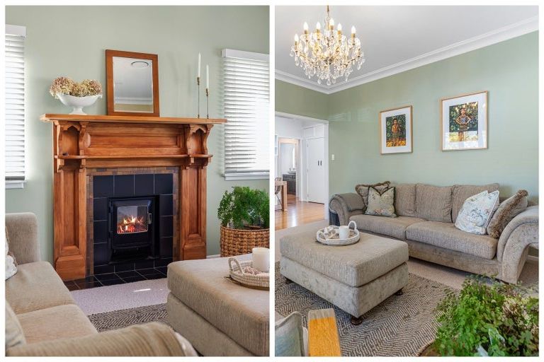 Photo of property in 11 Alexander Street, Tauranga South, Tauranga, 3112