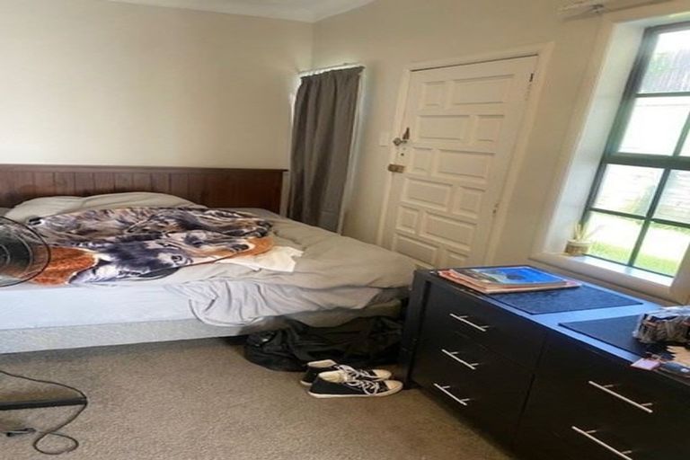 Photo of property in 4 Melton Place, Tokoroa, 3420