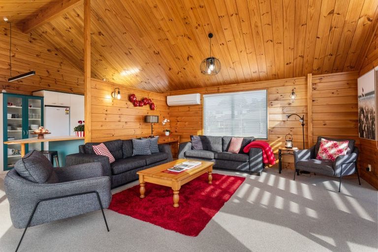 Photo of property in 96a Ocean Road, Ohope, 3121