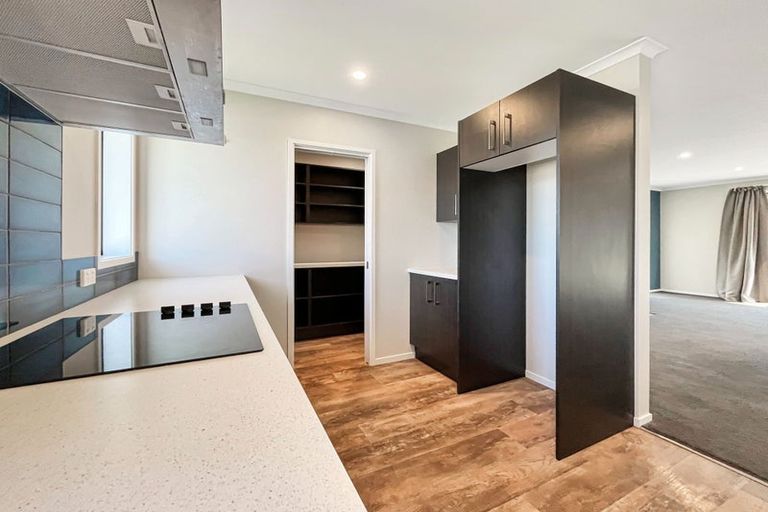 Photo of property in 11b Memorial Crescent, Methven, 7730