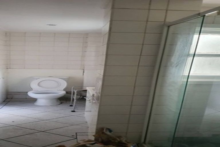Photo of property in 59u2 Cambridge Terrace, Te Aro, Wellington, 6011