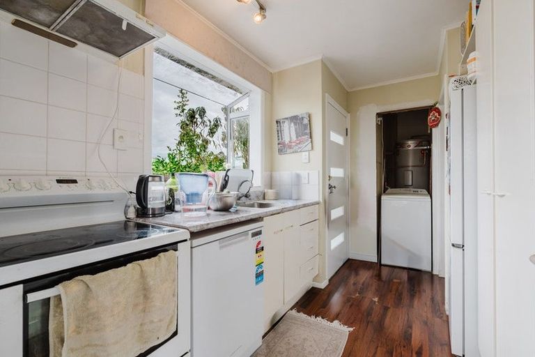 Photo of property in 3 Leeds Street, Silverdale, Hamilton, 3216
