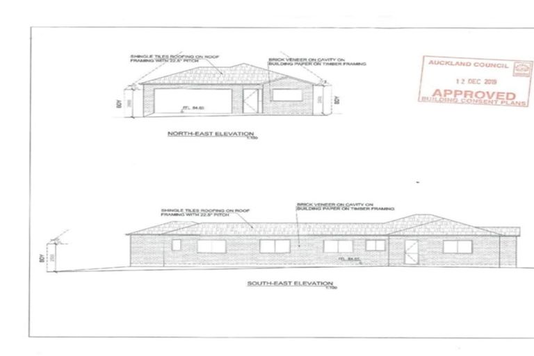 Photo of property in 13 Koropupu Street, Pukekohe, 2120