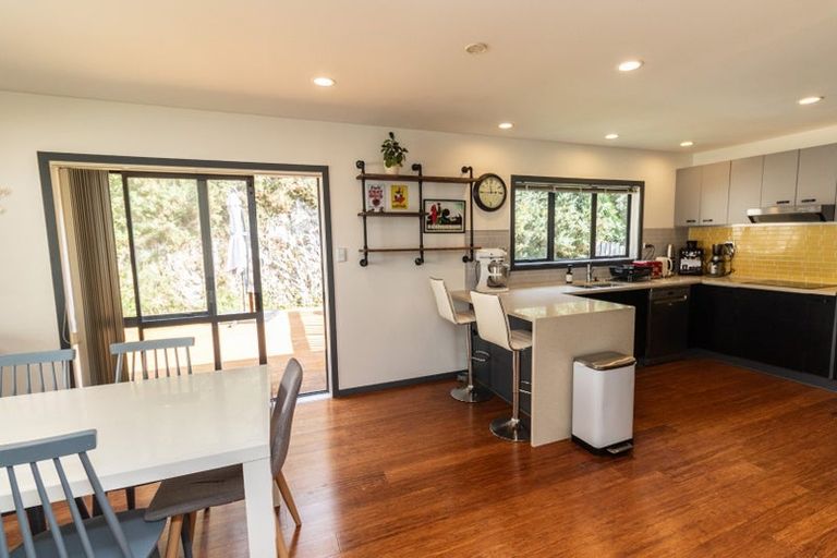 Photo of property in 21 Jaunpur Crescent, Broadmeadows, Wellington, 6035