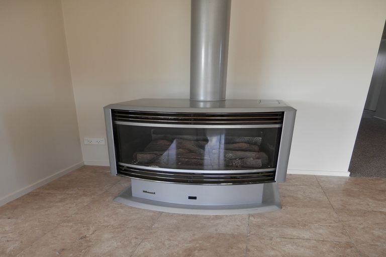 Photo of property in 36 Te Wiata Lane, Ngaruawahia, 3720