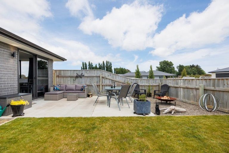 Photo of property in 27 Oldfield Lane, Marton, 4710