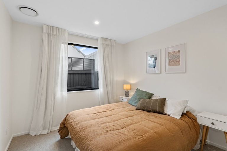 Photo of property in 3 Lizard Lane, Casebrook, Christchurch, 8051