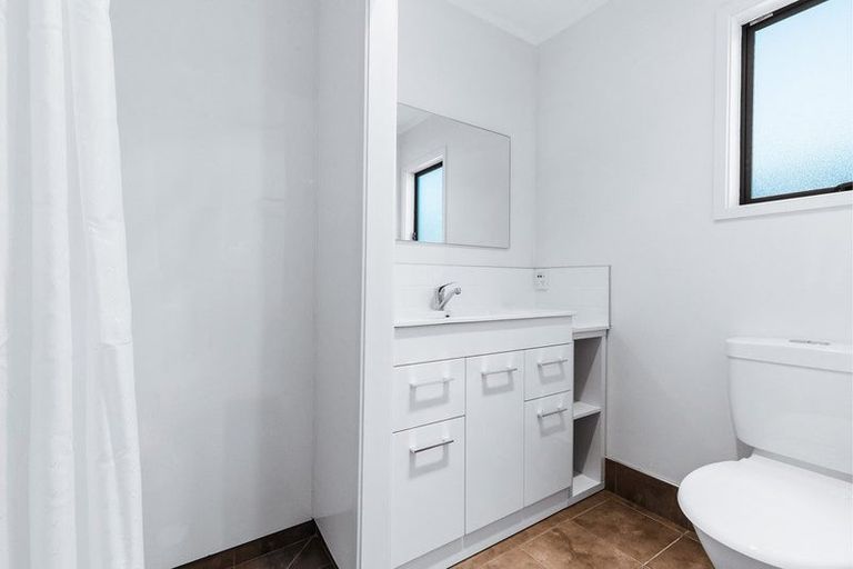 Photo of property in 1/33 Scannell Street, Taupo, 3330