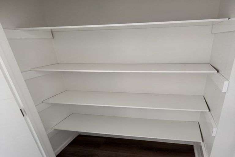 Photo of property in 7/2 Donnell Avenue, Favona, Auckland, 2024