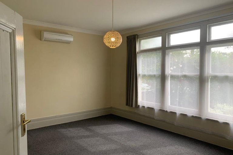 Photo of property in 60 Roker Street, Somerfield, Christchurch, 8024
