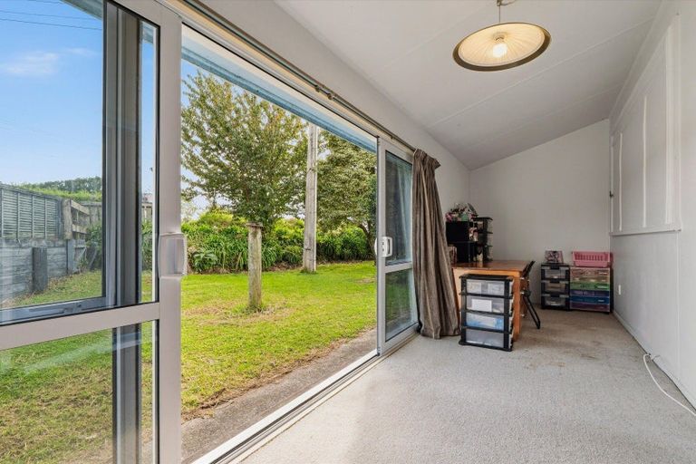 Photo of property in 188 Te Puna Road, Te Puna, Tauranga, 3176