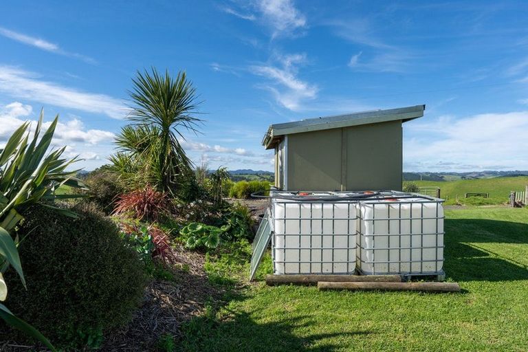 Photo of property in 1572 Ruapekapeka Road, Kawakawa, 0182