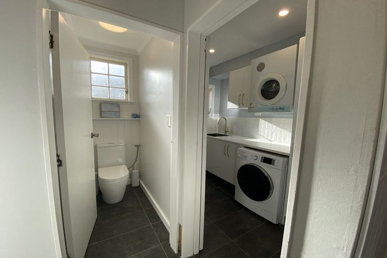 Photo of property in 3 Akron Grove, Totara Park, Upper Hutt, 5018