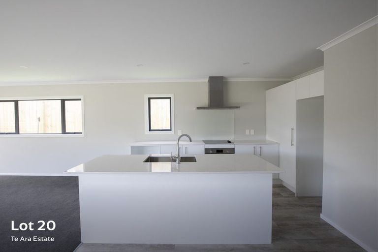 Photo of property in 40 Te Ara O Roimata, Wainuiomata, Lower Hutt, 5014