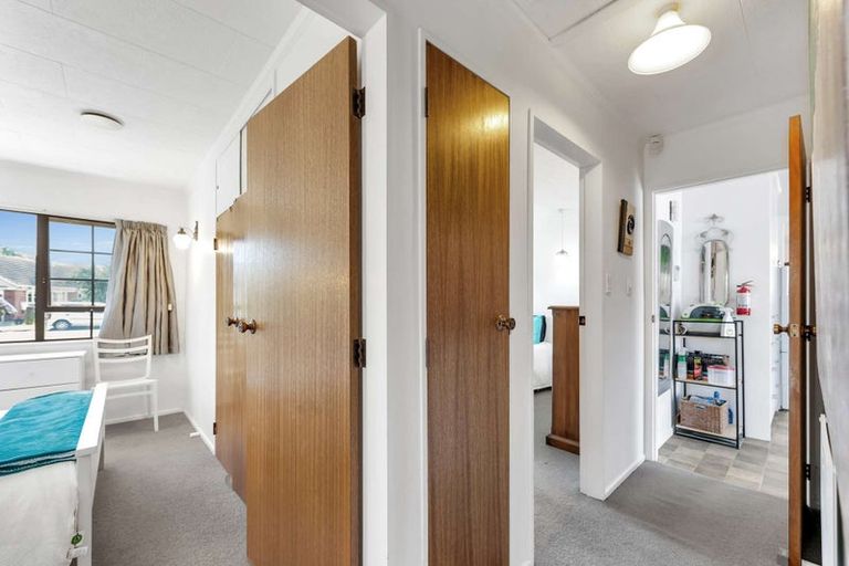 Photo of property in 2 Nixon Street, Whanganui East, Whanganui, 4500