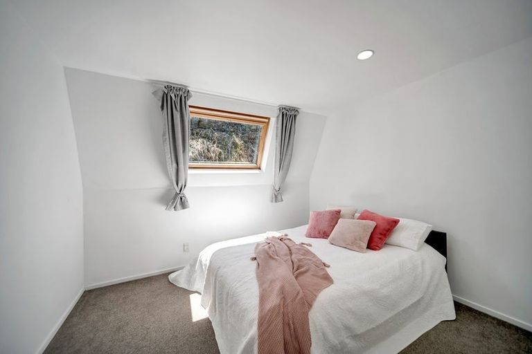 Photo of property in Goldridge Apartments, 21/43 Goldridge Way, Queenstown, 9300