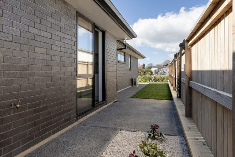 Photo of property in 6 Fothers Lane, Katikati, 3129