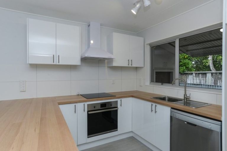 Photo of property in 2/49 Sanders Avenue, Marewa, Napier, 4110