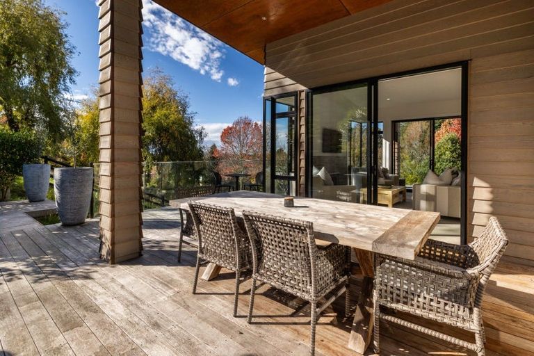 Photo of property in 22b Churchill Drive, Taradale, Napier, 4112