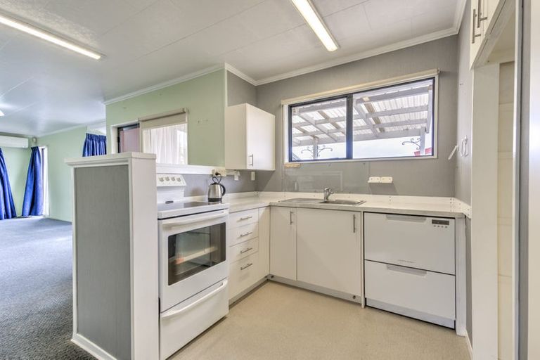Photo of property in 59b Dominion Road, Nawton, Hamilton, 3200