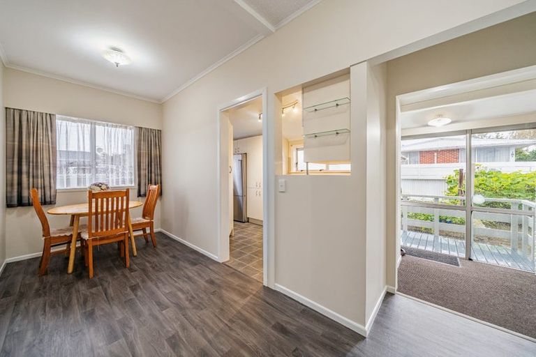 Photo of property in 18 Liverpool Street, Trentham, Upper Hutt, 5018